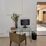 Salgados - Sal