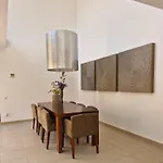 Salgados - Sal *