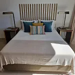 Salgados - Sal Villa