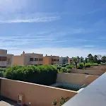Salgados - Sal Villa *