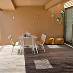 Salgados - Sal * Guia (Faro)
