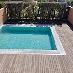 Salgados - Sal *