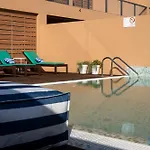 Salgados - Sal Villa Guia (Faro)