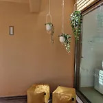 Salgados - Sal Villa *