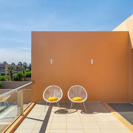 別荘 Sal- Pool & Escape