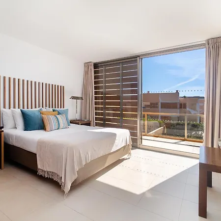 別荘 Sal- Pool & Escape