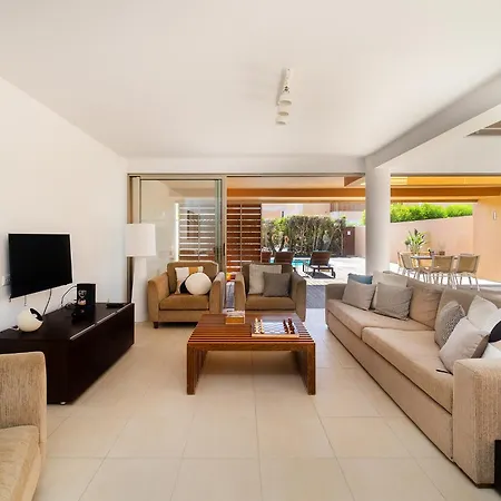 別荘 Sal- Pool & Escape *