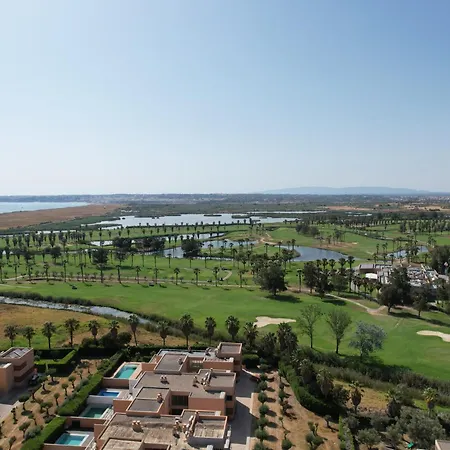 別荘 Sal- Pool & Escape