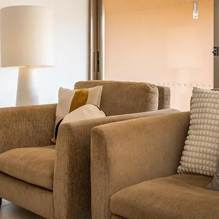 別荘 Sal- Pool & Escape