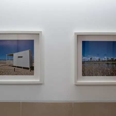 別荘 Sal- Pool & Escape ギーア