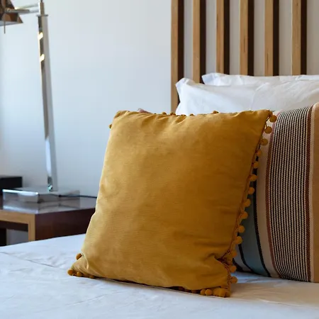 Sal- Pool & Escape 別荘 *