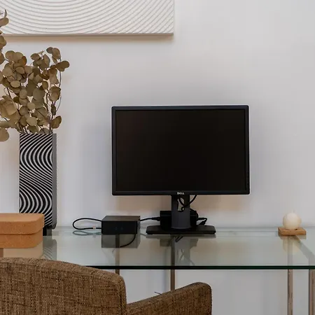 Sal- Pool & Escape 別荘 ギーア