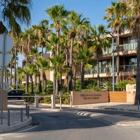 Sal- Pool & Escape 別荘 ギーア