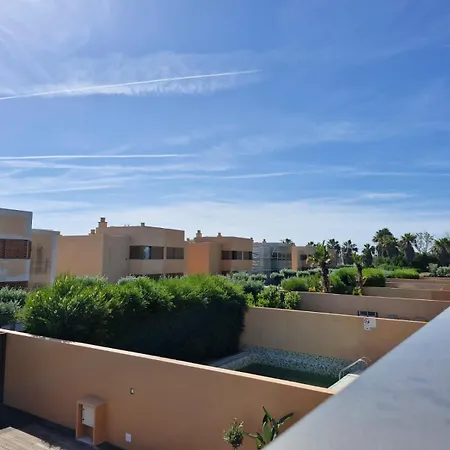 Salgados - Sal Vila *