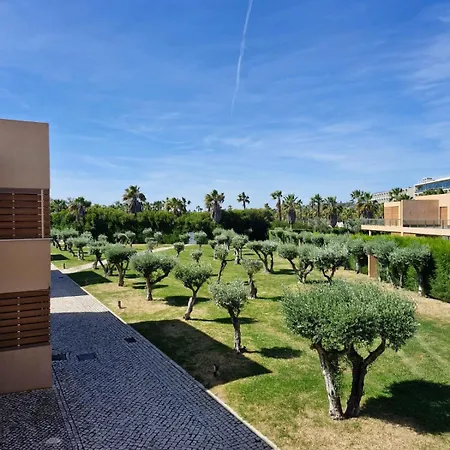 別荘 Sal- Pool & Escape *