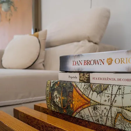 別荘 Sal- Pool & Escape *