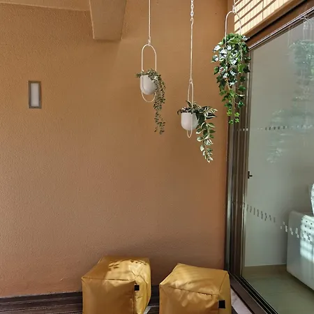 Sal- Pool & Escape 別荘 *