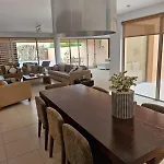 Salgados - Sal