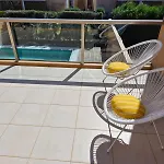 Salgados - Sal *
