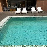 Salgados - Sal Villa