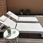 Salgados - Sal Villa