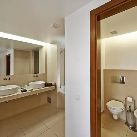 Villa Sal- Pool & Escape