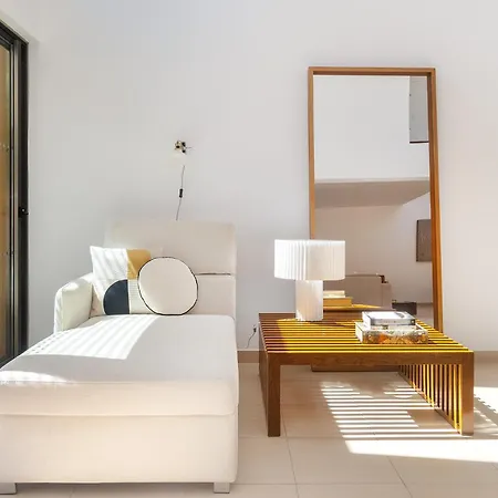 Sal- Pool & Escape Feriehus *