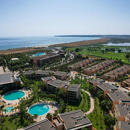 Sal- Pool & Escape * Guia (Faro)