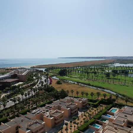 Sal- Pool & Escape Villa *