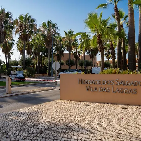 Villa Sal- Pool & Escape *