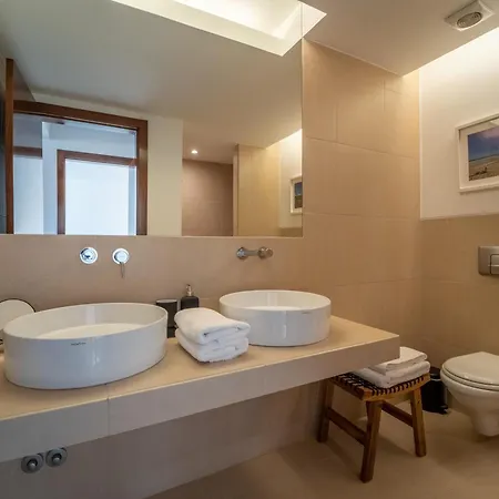 Villa Sal- Pool & Escape *