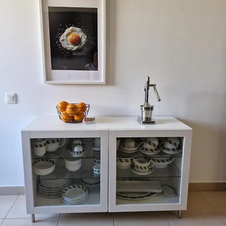 Feriehus Sal- Pool & Escape *