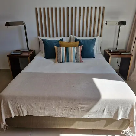 Sal- Pool & Escape Feriehus