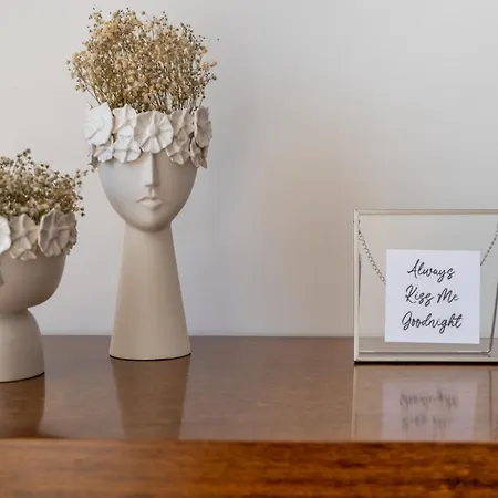 Sal- Pool & Escape Feriehus *