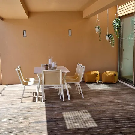 Sal- Pool & Escape * Guia (Faro)