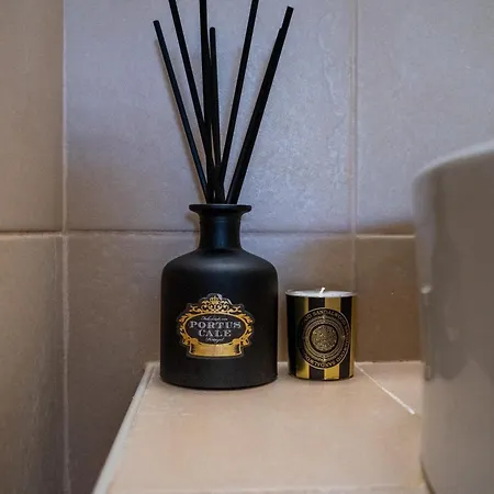 Sal- Pool & Escape 펜션 기아