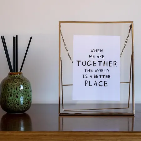 Sal- Pool & Escape 펜션