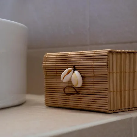 Sal- Pool & Escape Feriehus Guia (Faro)