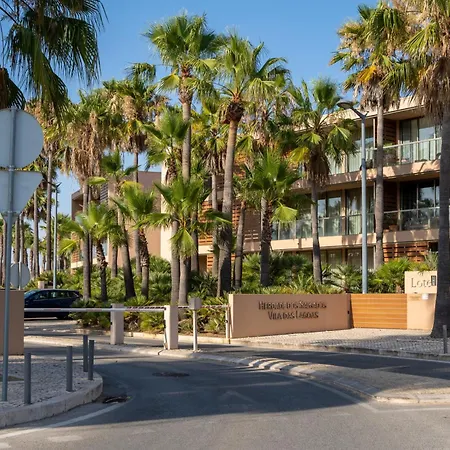 Feriehus Sal- Pool & Escape Guia (Faro)