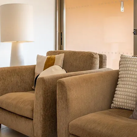 Sal- Pool & Escape Guia (Faro)