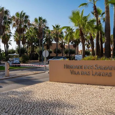 Sal- Pool & Escape 펜션 *