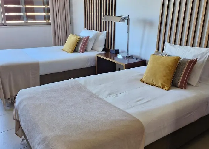 Sal- Pool & Escape 펜션 기아