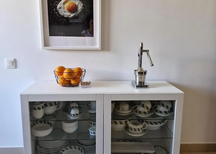 펜션 Sal- Pool & Escape *