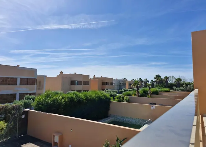 Sal- Pool & Escape 펜션 *