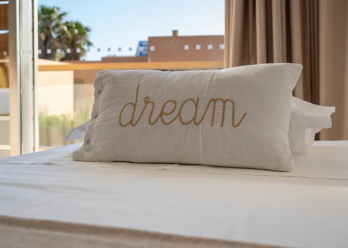 펜션 Sal- Pool & Escape