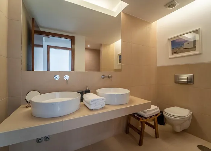 펜션 Sal- Pool & Escape *