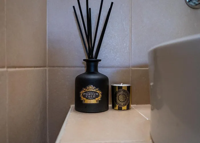 Sal- Pool & Escape 펜션 기아