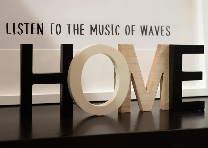 Sal- Pool & Escape 기아