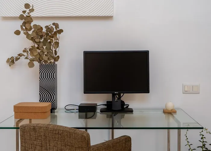 Sal- Pool & Escape 펜션