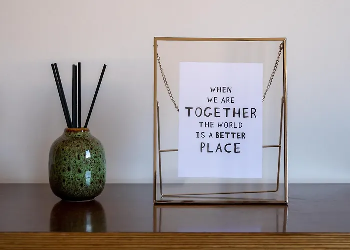 Sal- Pool & Escape 펜션